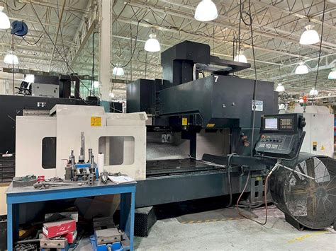 cnc bridge machine|cnc bridge mills for sale.